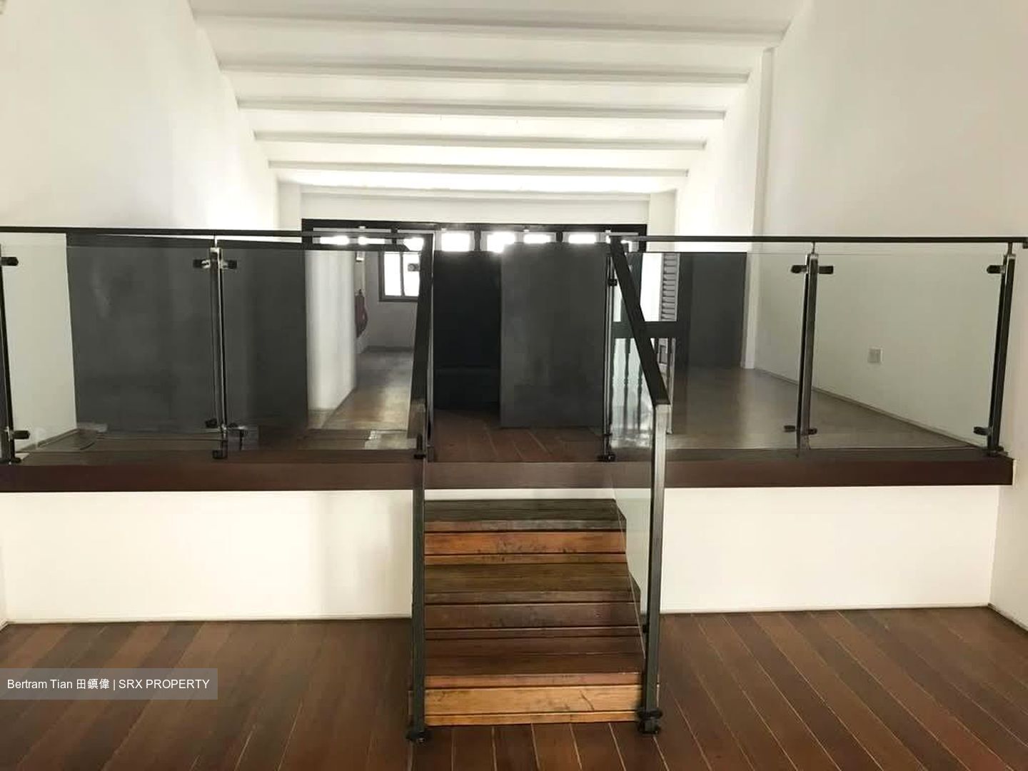 Telok Ayer Conservation Area (D1), Shop House #604742551